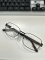 Gọng kính rayban ORX6529 (46)